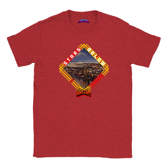 43a1b66f-af17-49f9-ad43-6ccb7c685aa5