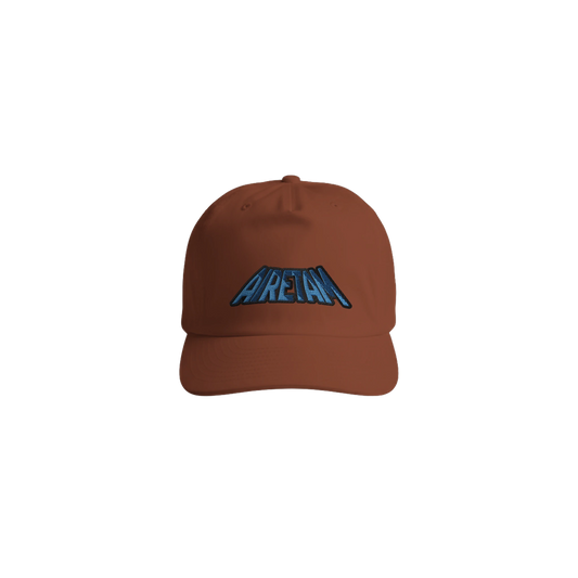 5fbf853a-9d55-4417-b445-6dd41e579789