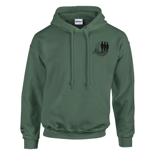 00411233-77bf-4fa4-bc94-161bf5ebf2ee