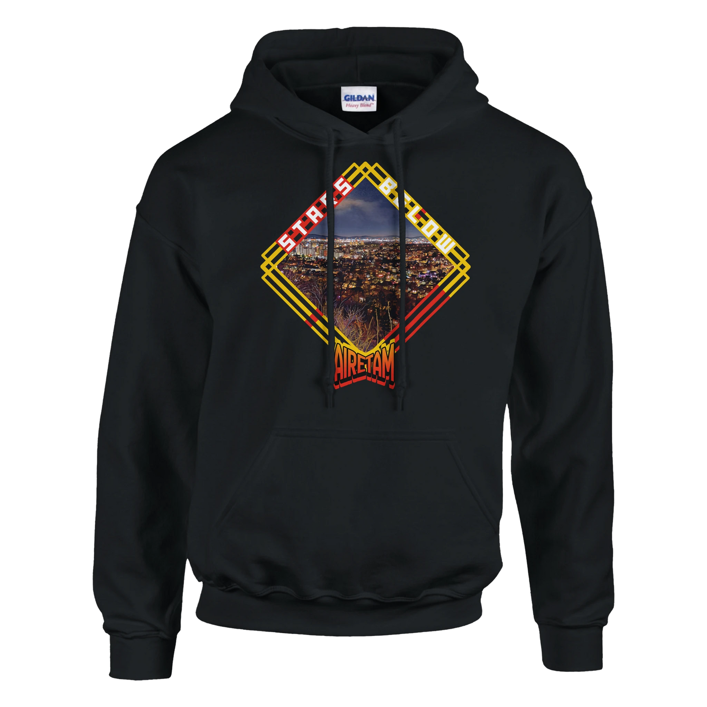 0e0dcf3a-3b8b-44a9-abf2-6eaa8a6a18d3