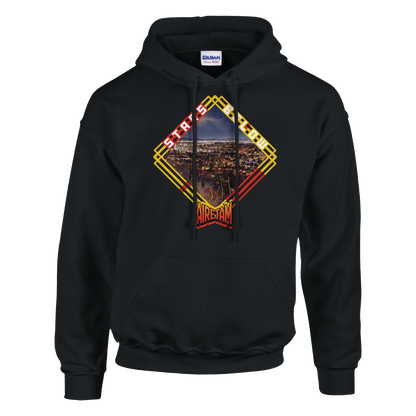 0e0dcf3a-3b8b-44a9-abf2-6eaa8a6a18d3