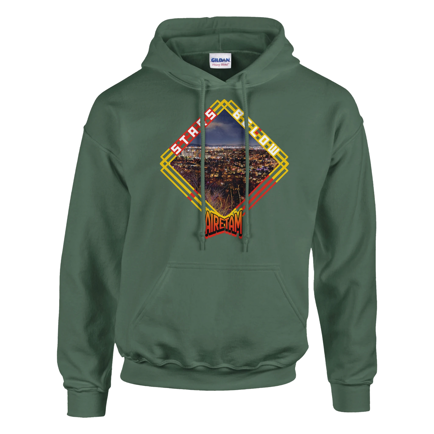 229dc065-215e-4365-bb37-f5491ea5cd4e