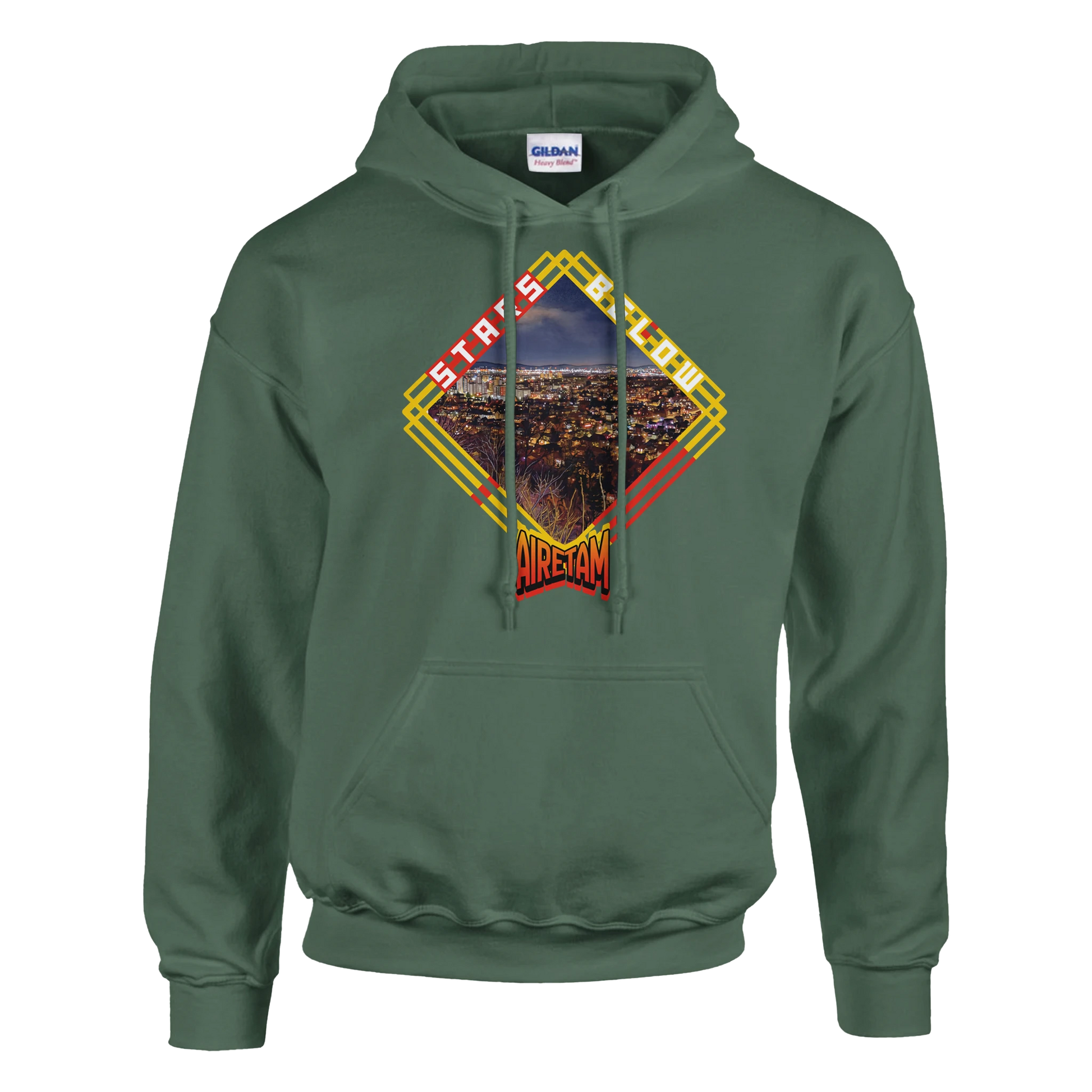 229dc065-215e-4365-bb37-f5491ea5cd4e