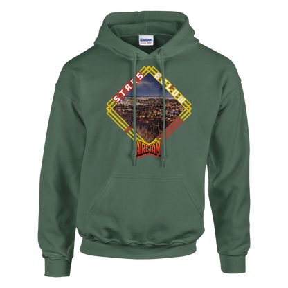 229dc065-215e-4365-bb37-f5491ea5cd4e