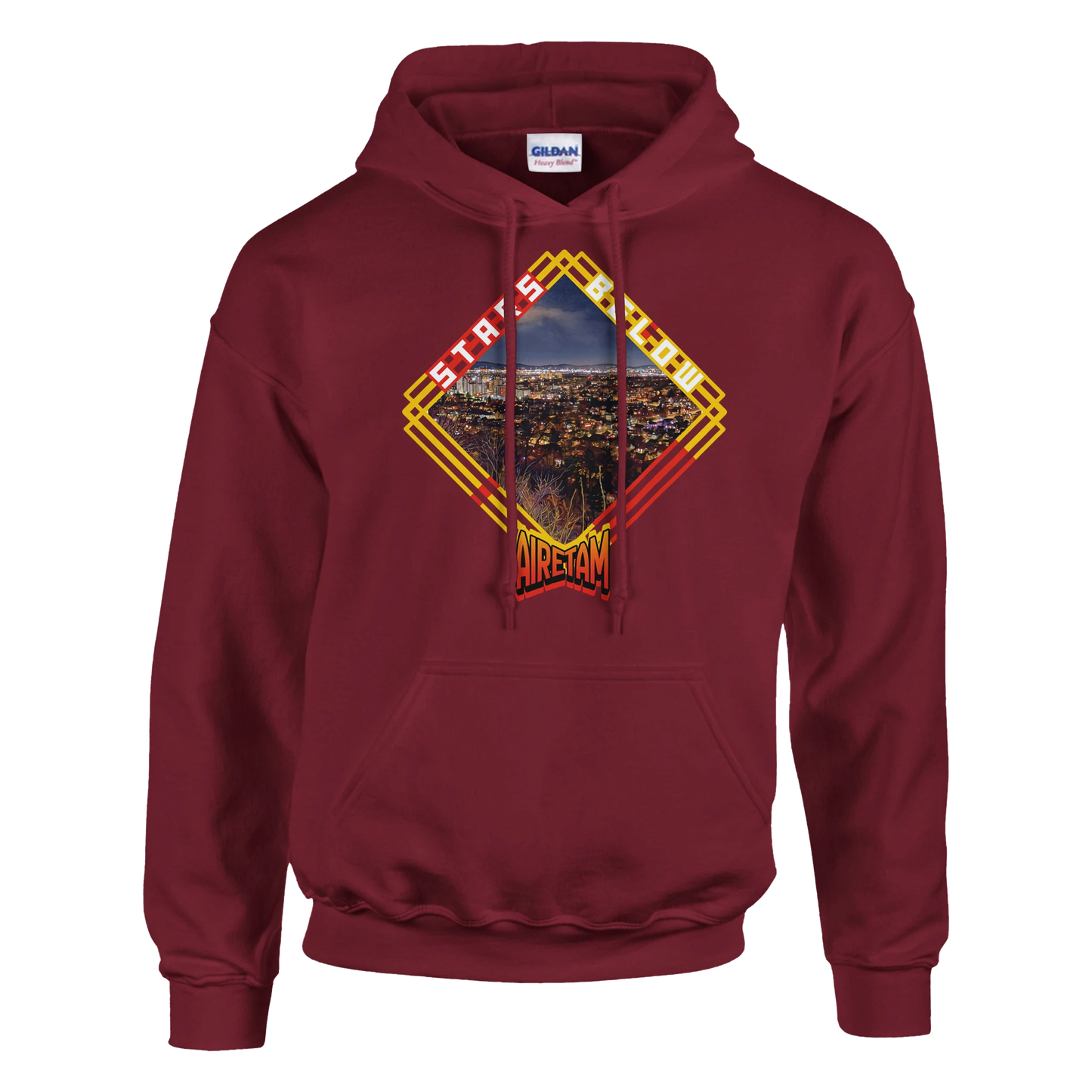 2c718943-9290-436a-b9d8-1c22e0d65e10