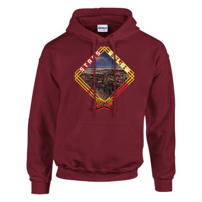 2c718943-9290-436a-b9d8-1c22e0d65e10