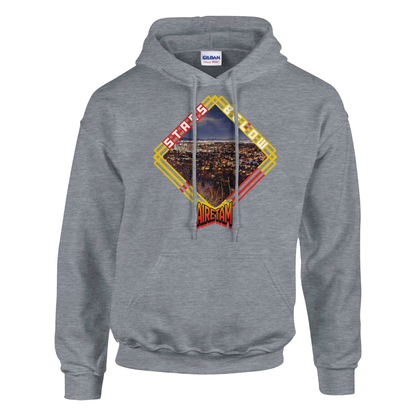 3ed0b4b3-90cc-4ae0-bf36-2d093bd13668