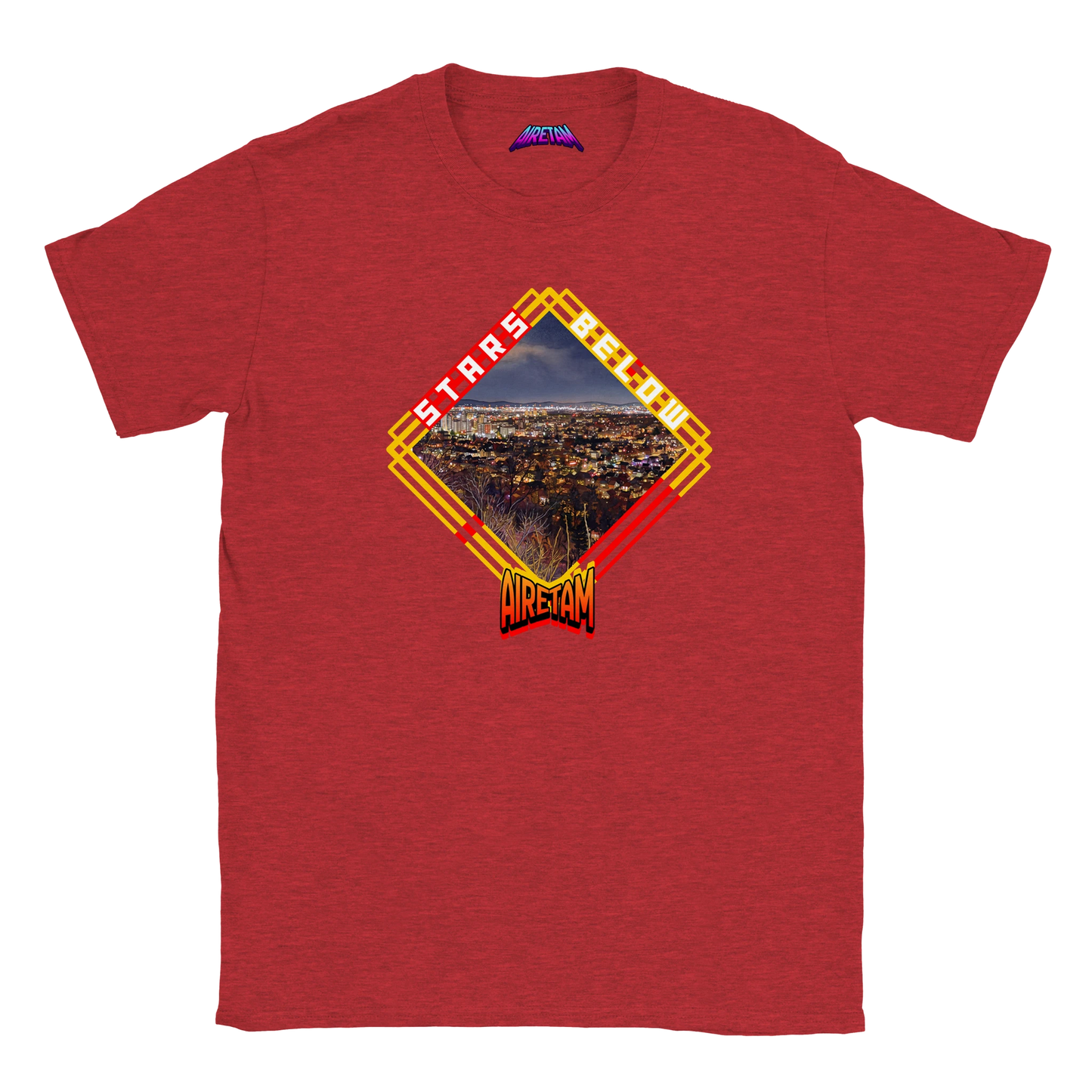 43a1b66f-af17-49f9-ad43-6ccb7c685aa5