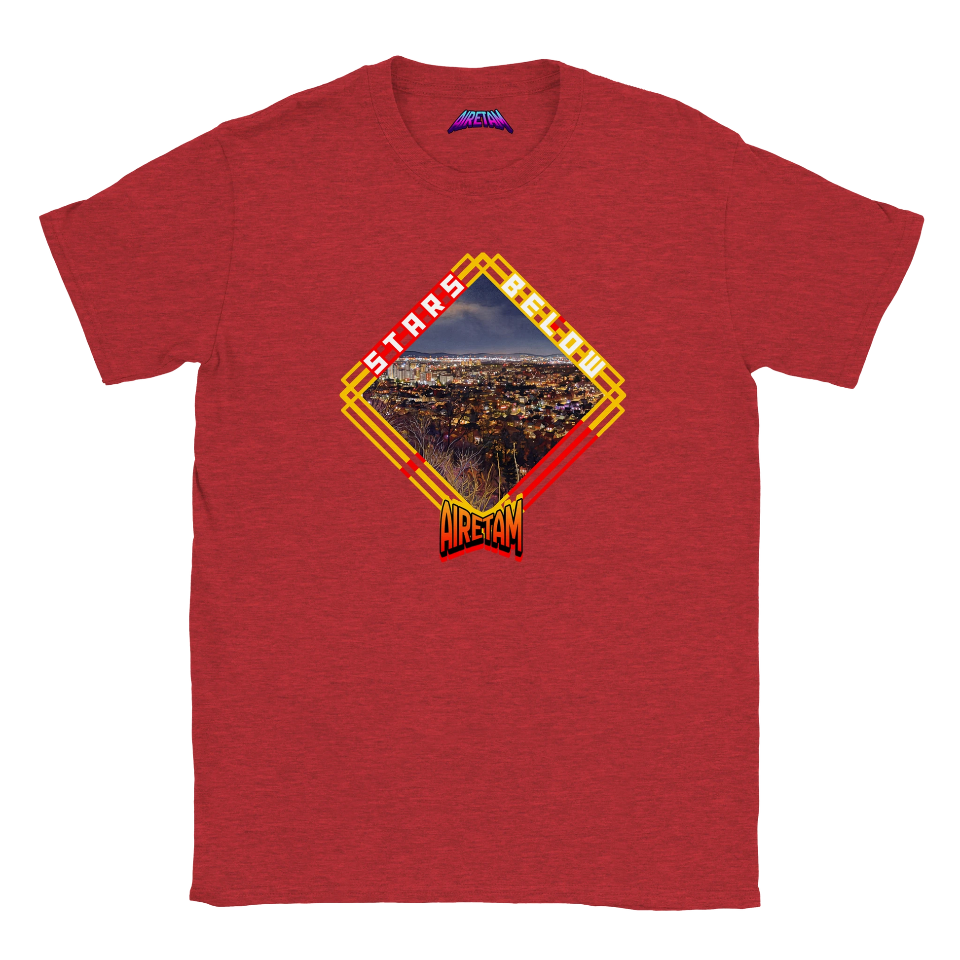 43a1b66f-af17-49f9-ad43-6ccb7c685aa5