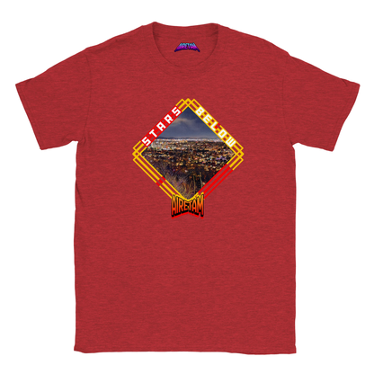 43a1b66f-af17-49f9-ad43-6ccb7c685aa5