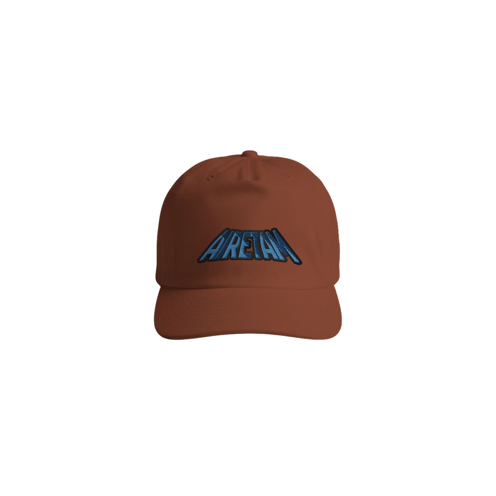 5fbf853a-9d55-4417-b445-6dd41e579789