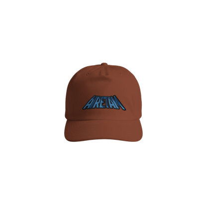 5fbf853a-9d55-4417-b445-6dd41e579789