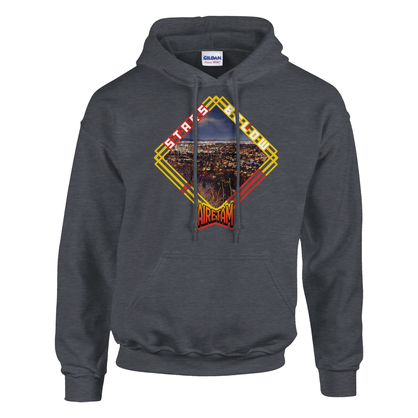 60ca0039-0560-4210-ac20-33921f1c94ea