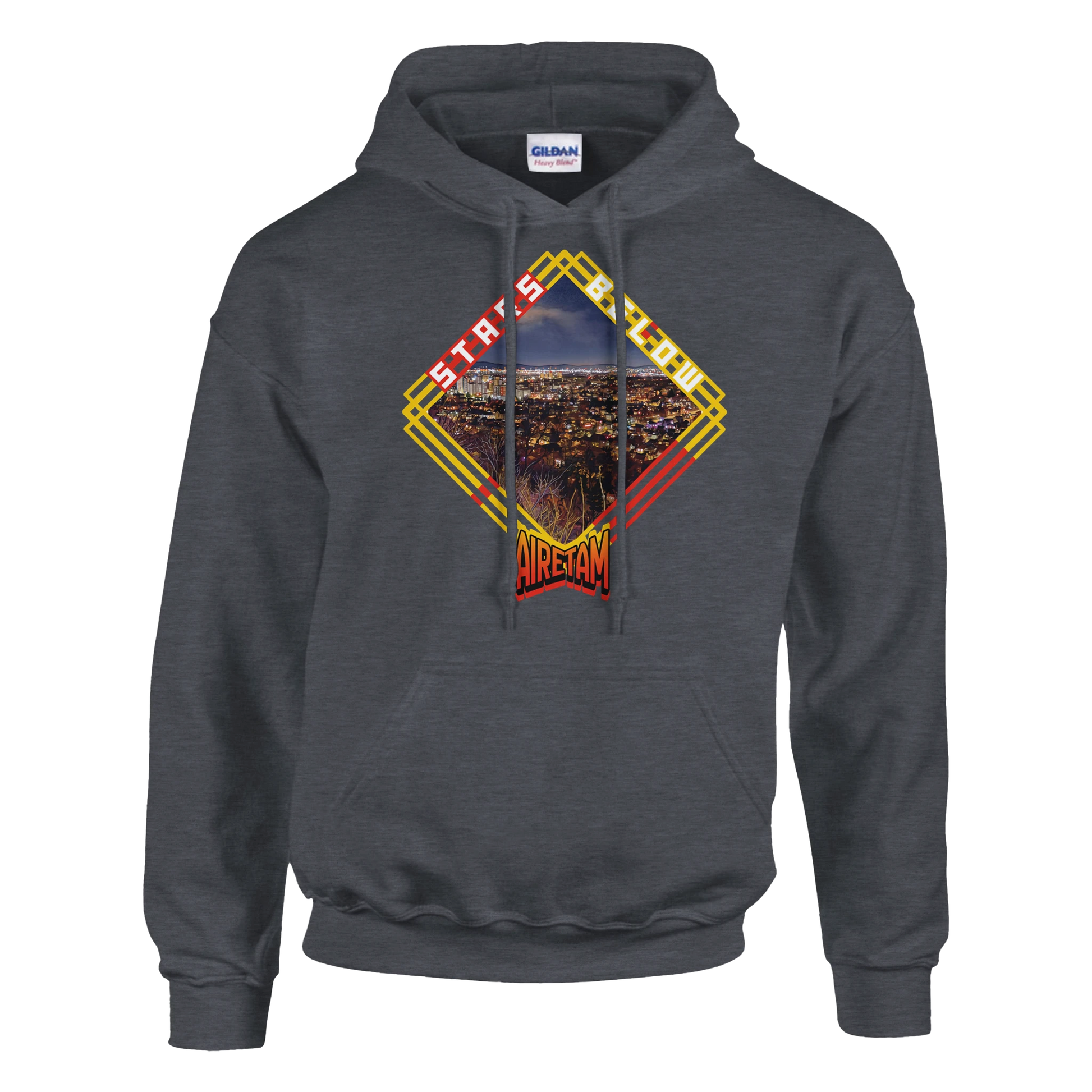 60ca0039-0560-4210-ac20-33921f1c94ea