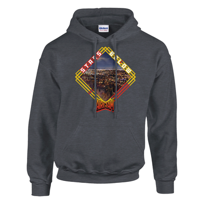 60ca0039-0560-4210-ac20-33921f1c94ea