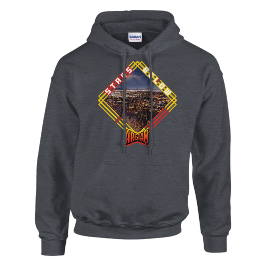 60ca0039-0560-4210-ac20-33921f1c94ea