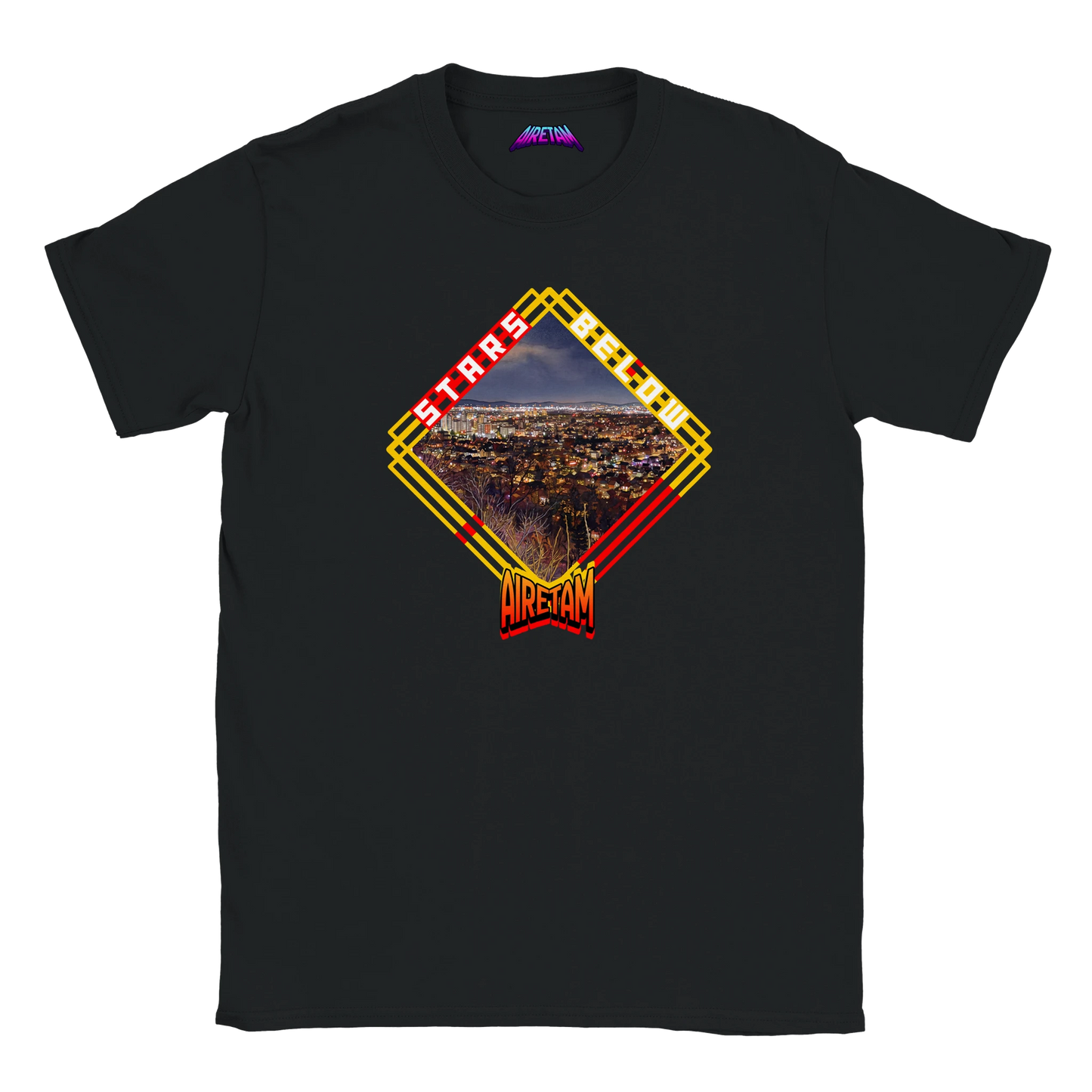 7eb81a00-2ba6-4ddd-aeab-6b70f2cf87f6