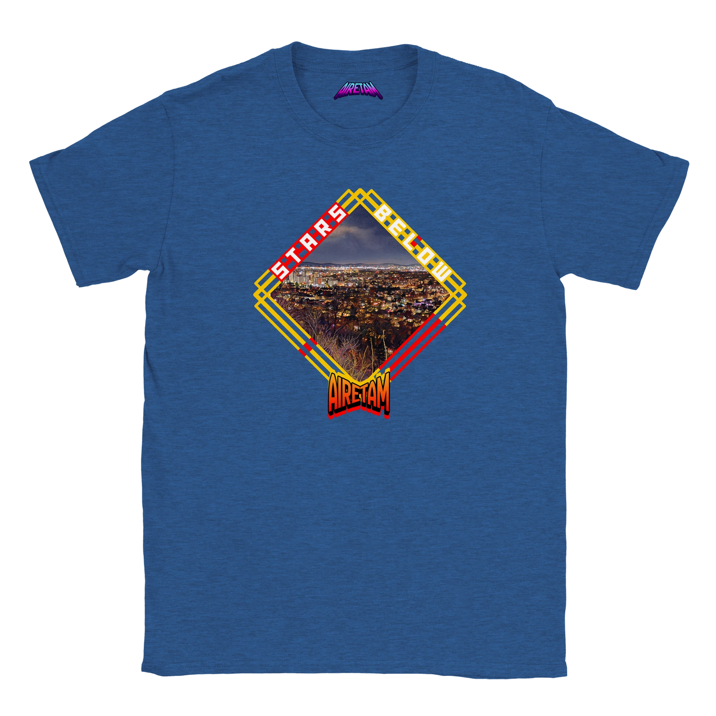 87842203-8b58-47cd-9c17-f1cabd7a9fda