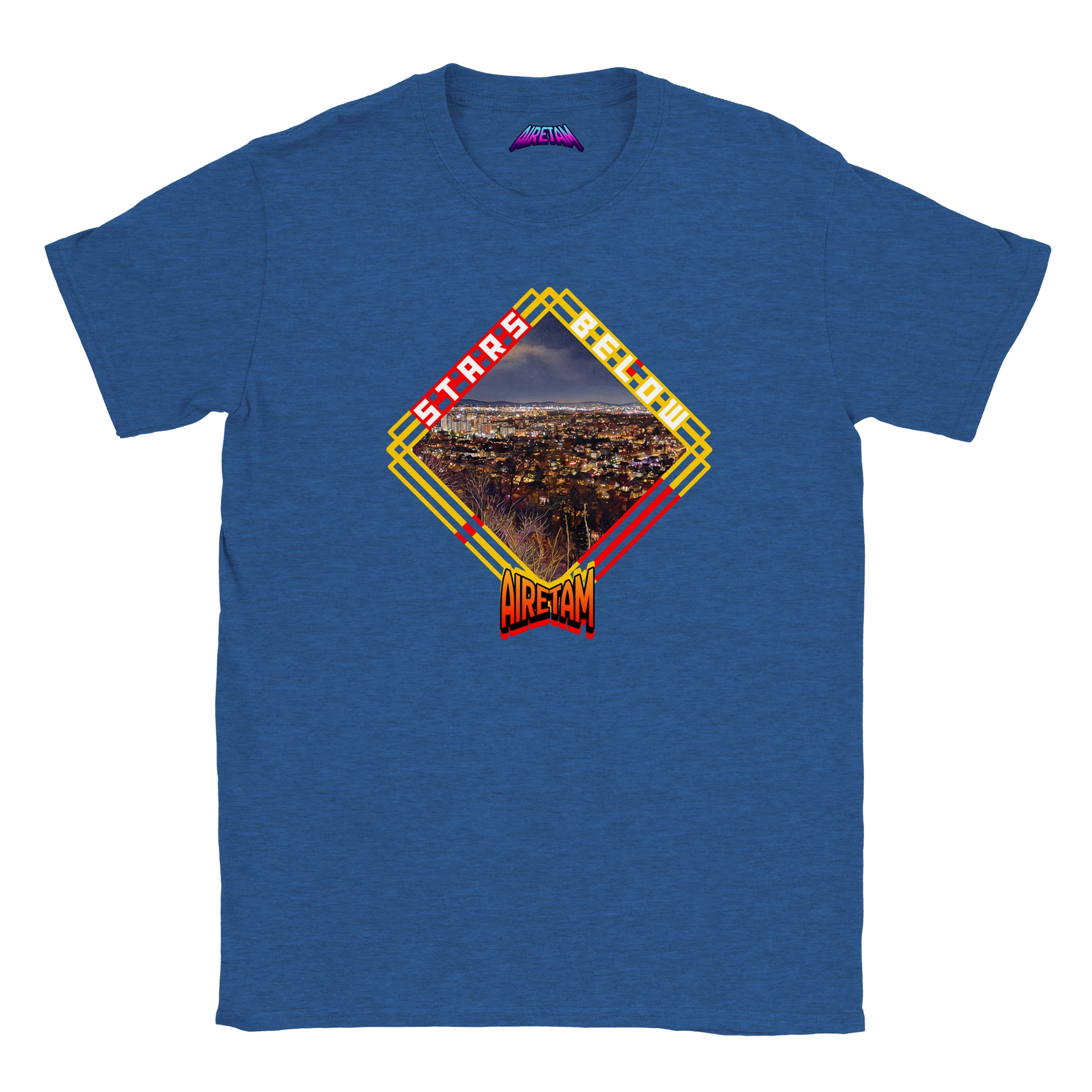 87842203-8b58-47cd-9c17-f1cabd7a9fda