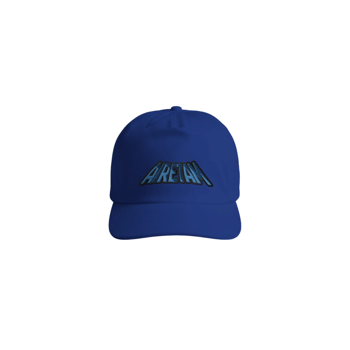 88a2acc3-6710-438c-91f8-d70568101430