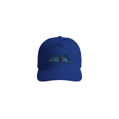 88a2acc3-6710-438c-91f8-d70568101430