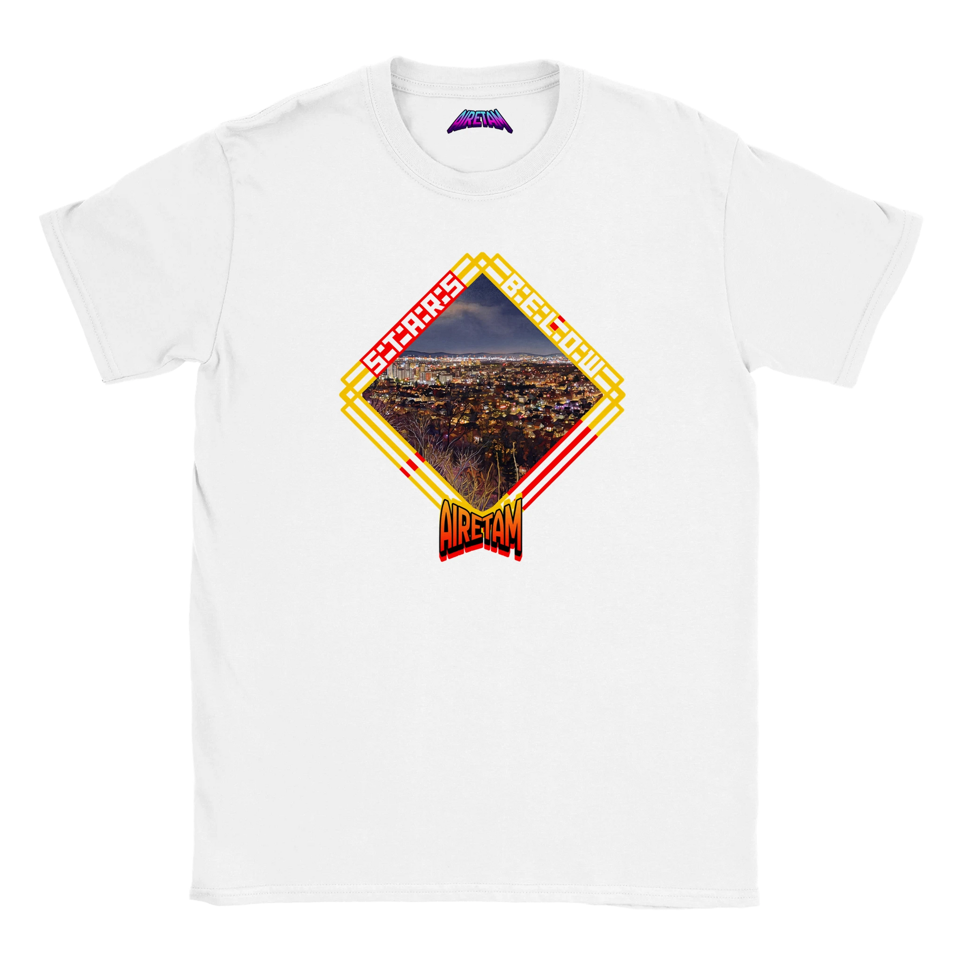 92bac48e-395d-4c65-9c01-0cc26fb6be88