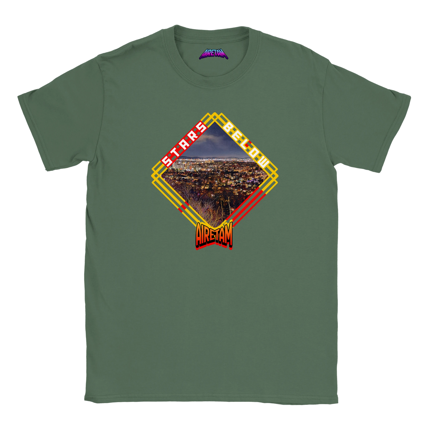 9a138007-ee72-4cd2-88b6-f4a2c85b078a