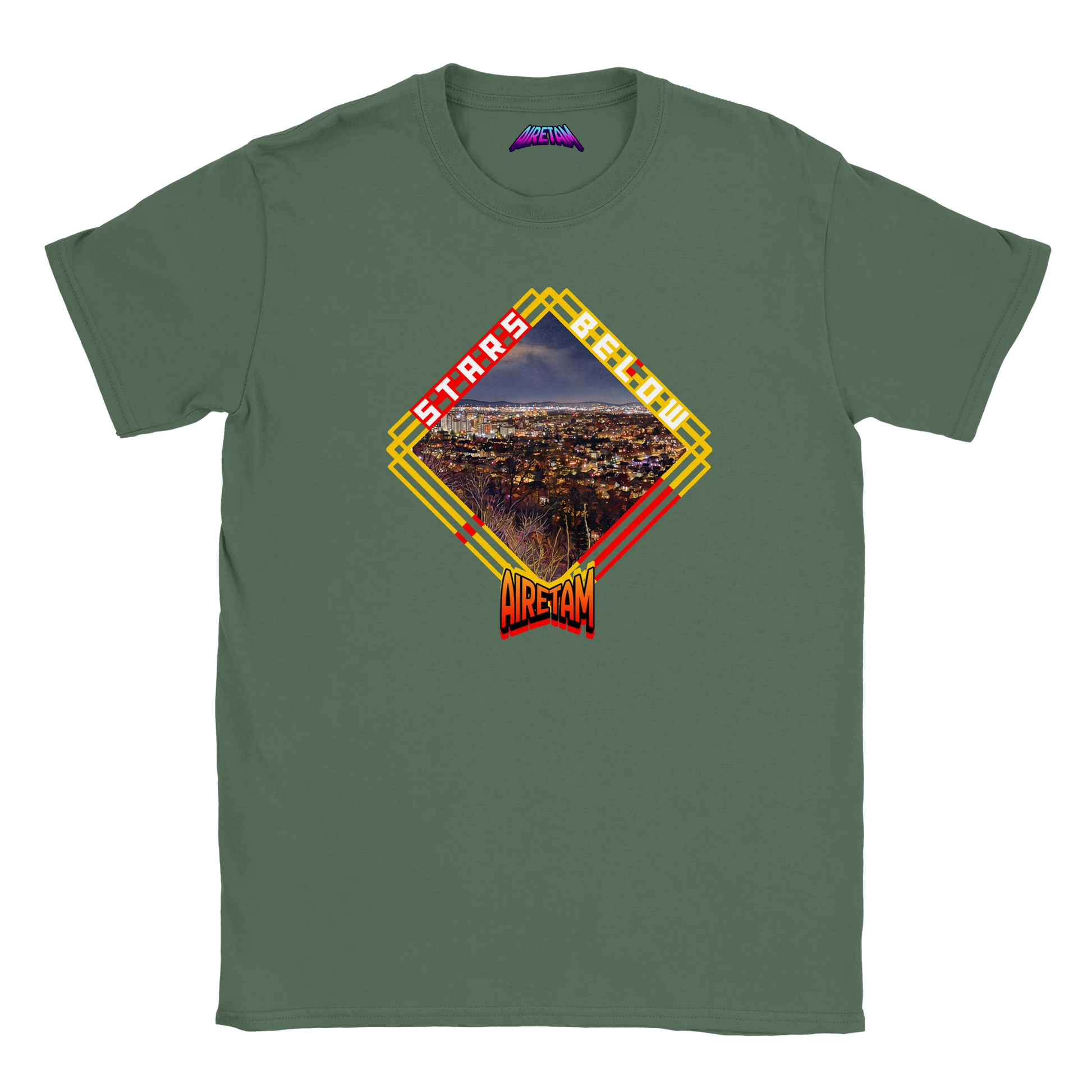 9a138007-ee72-4cd2-88b6-f4a2c85b078a