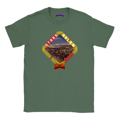 9a138007-ee72-4cd2-88b6-f4a2c85b078a