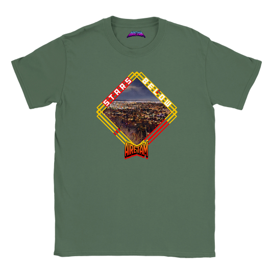 9a138007-ee72-4cd2-88b6-f4a2c85b078a