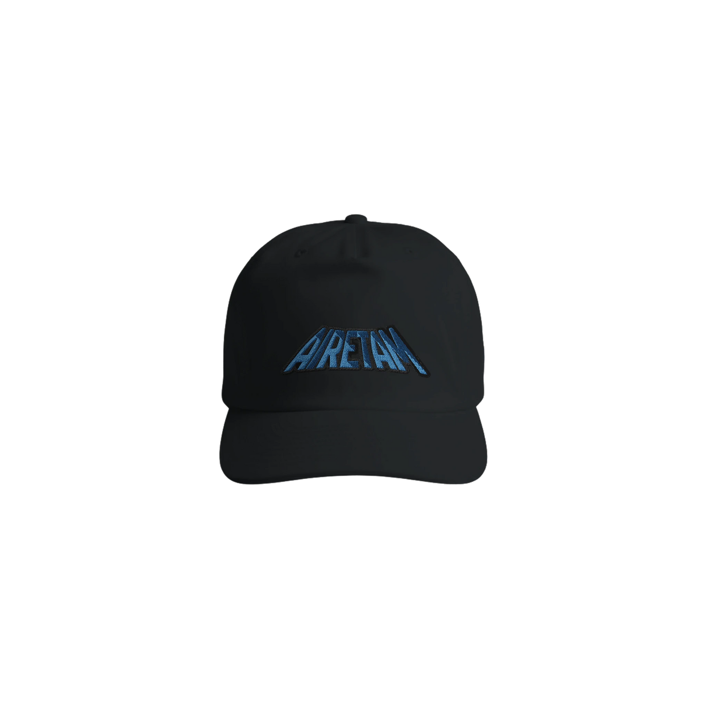 cd390173-4a18-4c90-a5f7-e6fa432adaf9