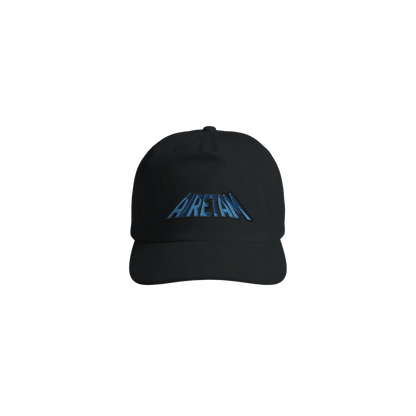 cd390173-4a18-4c90-a5f7-e6fa432adaf9