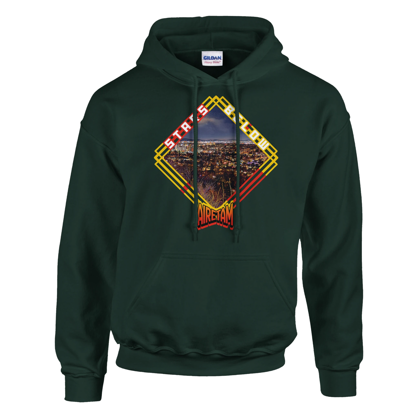 f640e552-b32f-413c-9f31-c1b4b1c1cd61