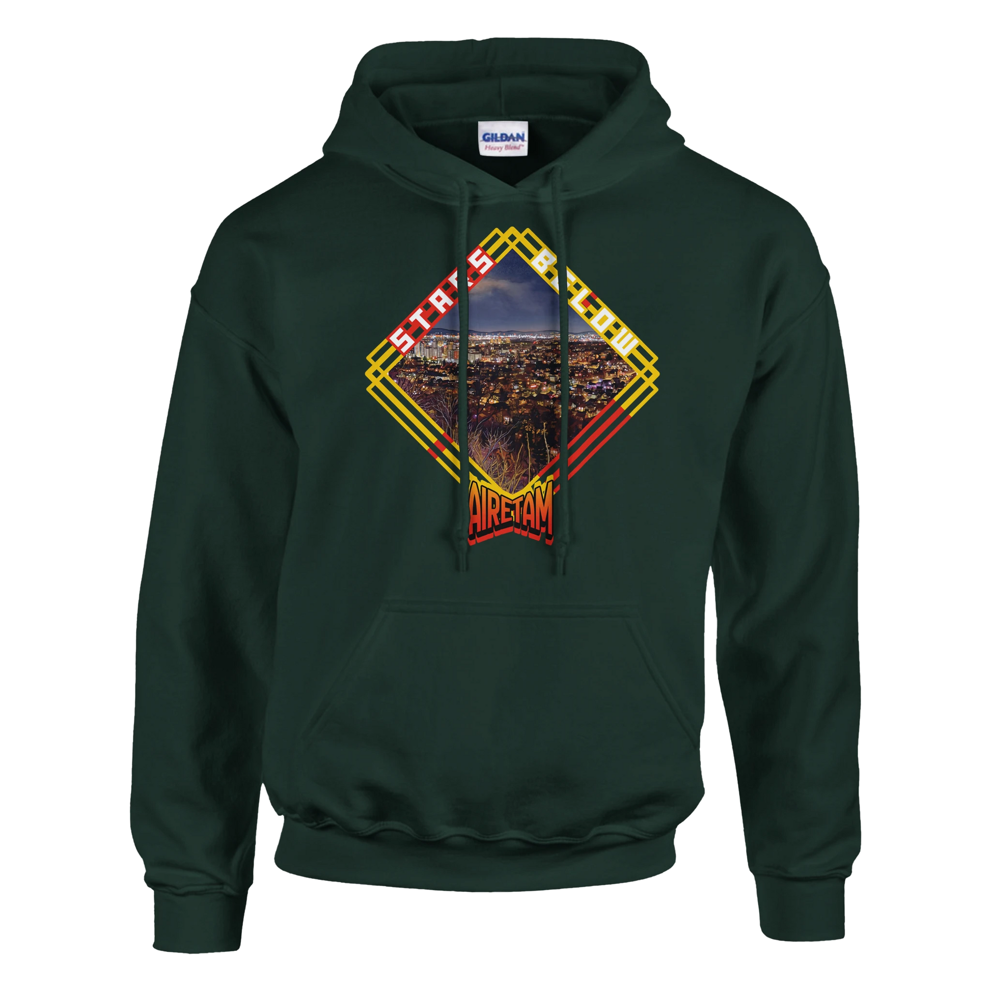 f640e552-b32f-413c-9f31-c1b4b1c1cd61