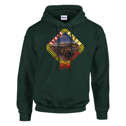 f640e552-b32f-413c-9f31-c1b4b1c1cd61