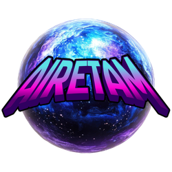 Airetam Shop